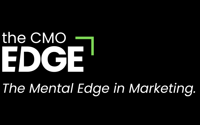 thecmoedge.com